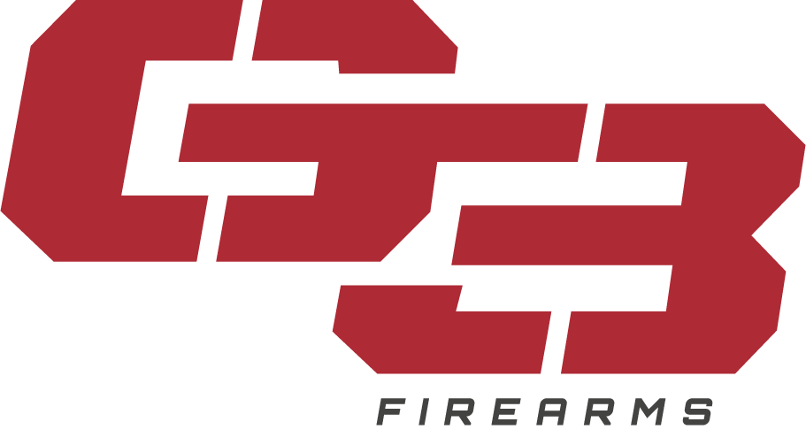 G3 Firearms