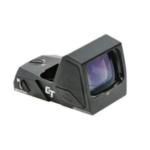 RAD OPEN REFLEX SIGHT