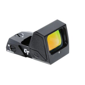 RAD OPEN REFLEX SIGHT