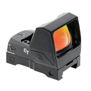 RAD OPEN REFLEX SIGHT - LARGE