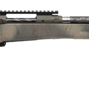 110 PRO PURSUIT 300WSM CAMO
