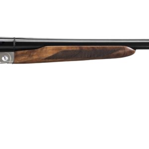 AKKAR 520 SXS 20/26 WD/NI