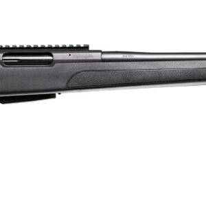 ATA ARMS TURQUA 308WIN 24" BLK