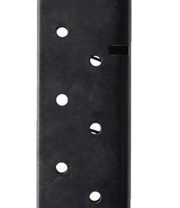 MAGAZINE DE 1911 45ACP 6RD