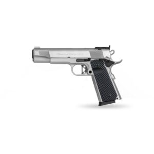 1911 EMPIRE 45ACP 8+1 CHROME