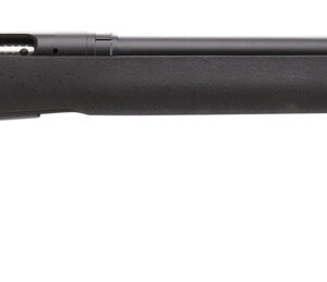 12LRP 6.5CREEDMOOR BL/BLK 26"