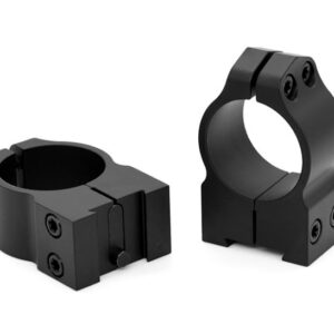 RINGS MAXIMA TIKKA 30MM HIGH