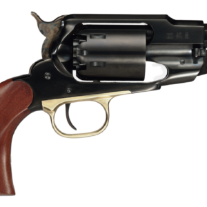 1858 ACE .44 BL/WD 3"