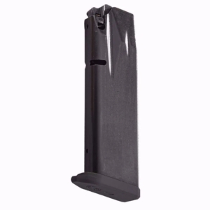 MAG HIGH POWER 9MM 10RD BLK