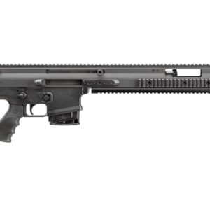SCAR 20S 6.5CM BLK 20" 10RD