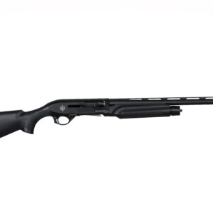 MAC 2 TAC 3-GUN 12/21 BL/SY 3"