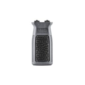M-LOK VERT FOREGRIP TORNADO