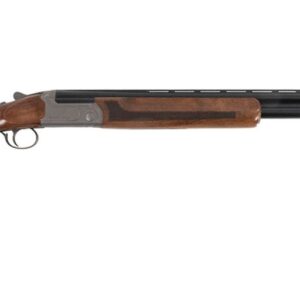 TARGET 12/30 SS/WD 3"