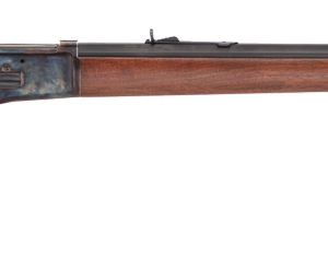 1892 RIFLE 357MAG BL/WD 24"
