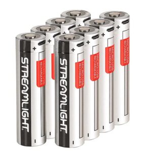 SL-B26 LITHIUM BATTERY 8PK