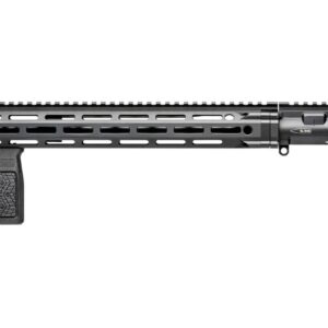 DDM4 V7 LW URG 5.56 16"