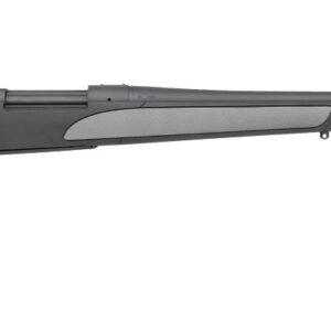 700 SPS 243WIN 20" BL/SYN CPT#