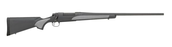 700 SPS 243WIN 20" BL/SYN CPT#