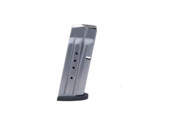 MAG SHIELD PLUS 30SC 13RD