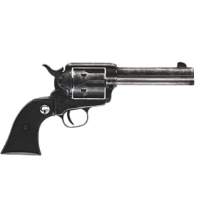 CHIAPPA 1873-22 REV 22LR ANT