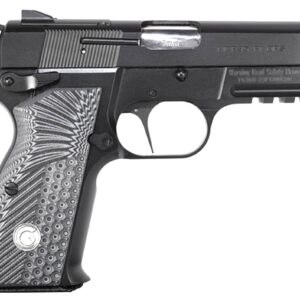 MCP35 LW OPS 9MM BLK 3.88" #
