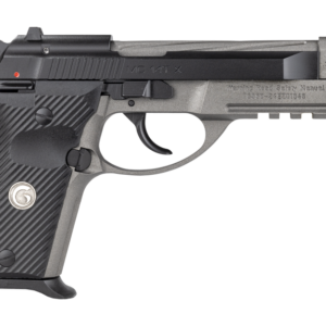 MC14T X TIPUP 380ACP TN/BK