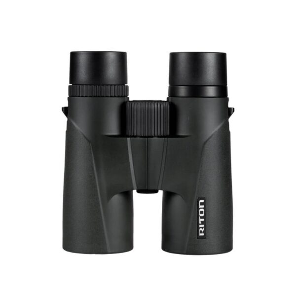 3 PRIMAL 10X42 HD BINO