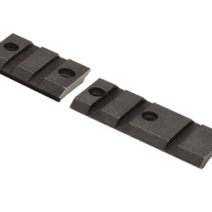 X-TAC REM 700 2PC BASE BLK