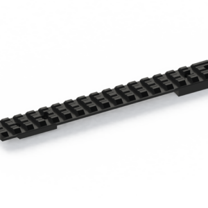 X-TAC REM 700 SA 1-PC BASE