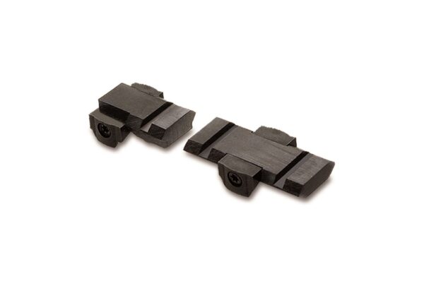 RUG-WEAVER 2PC BASE BLK M77