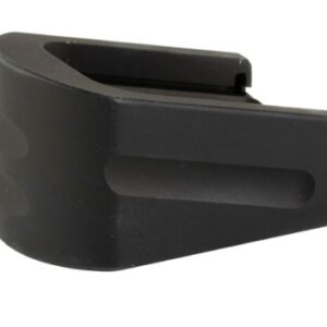 KDS9C +3 MAG EXTENDER