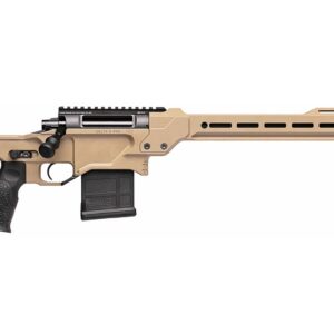 DELTA 5 PRO 308WIN 20" COYOTE