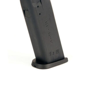 MAGAZINE USP9 9MM 15RD RF