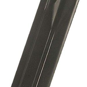 MAGAZINE MARK 23 45ACP 10RD RF