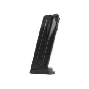 MAGAZINE USP45 45ACP 10RD RF