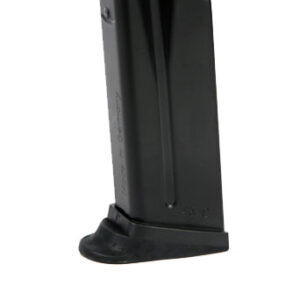 MAG USP45/HK45 CPCT 45ACP 8RD