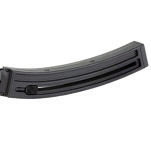 MAGAZINE MP5 22LR 10RD