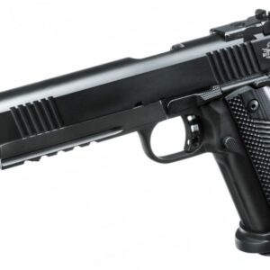 M1911 ULTRA HC 10MM 6" 16+1