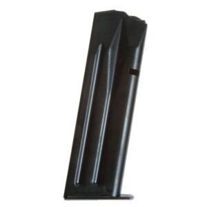 MAGAZINE 1911 22TCM 17RD BLK