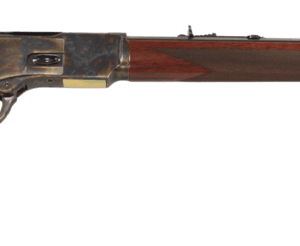 1873 RIFLE 357MAG CCH/WD 24"