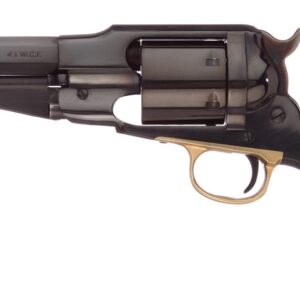 REMINGTON CONV 45LC BL/WD 5.5"
