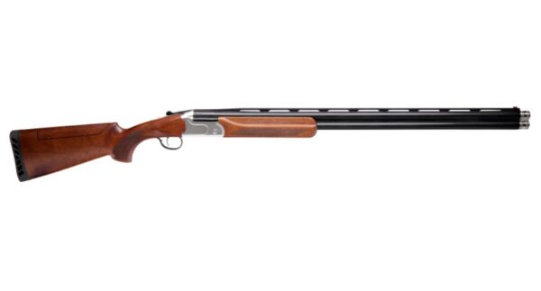 555 SPORTING O/U 12/30 CMPCT