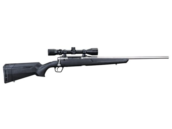 AXIS 243WIN SS/SYN 22" PKG #