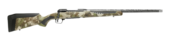 110 UL 28NOS CARBON CAMO