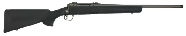 110 TRAIL HUNTER LITE 7MM-08
