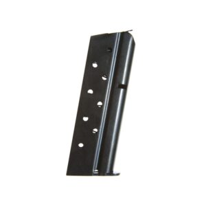 MAGAZINE 1911 22TCM/9MM 8RD