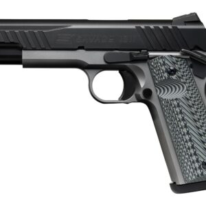 1911 GOV 45ACP 2-TONE 5"