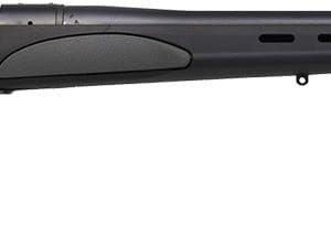 700 SPS VRMT 6.5CR 26" TB