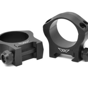 RINGS MTN TECH 30MM HIGH MATTE