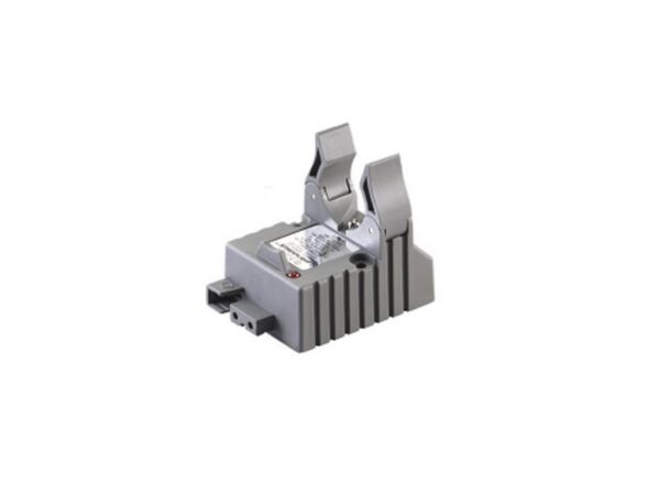 CHARGER HOLDER STRION SERIES